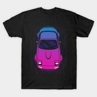 Miata T-Shirt